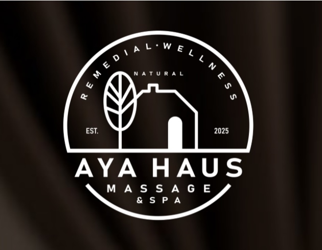 Aya Haus Massage & Spa